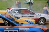 DM_ILP_Matschenberg 1243.JPG